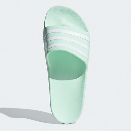 DÉP ADIDAS QUAI NGANG ĐÚC NGUYÊN KHỐI CHỐNG THẤM NƯỚC HÀNG CHUẨN FULLBOX 100%