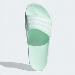 Dép adidas quai ngang đúc nguyên khối chống thấm nước hàng chuẩn fullbox 100%