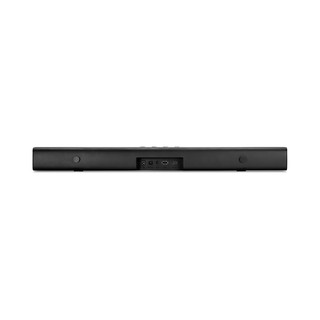 Soundbar JBL Bar Studio