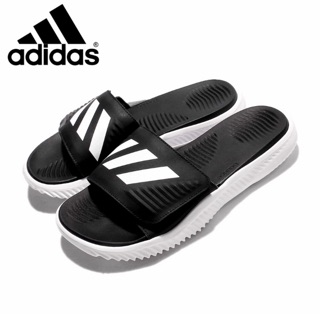 Dép Adidas Alphabounce - hết hàng