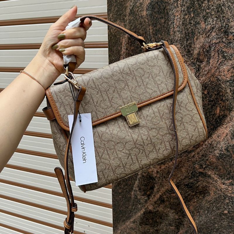 💥Túi xách tay Ck 💥Rẻ vô địch