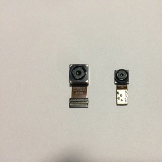 Camera huawei GR5 mini KII-L21 xin công ty