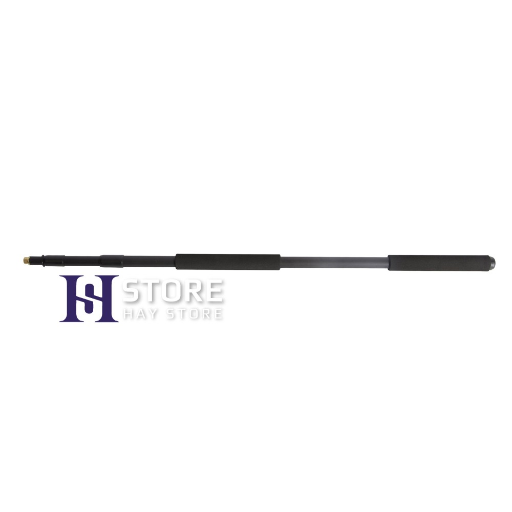 Chân Micro Cầm Tay MBP7000 Handheld Mic Boom Pole