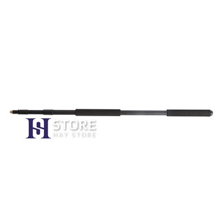 Chân micro cầm tay mbp7000 handheld mic boom pole