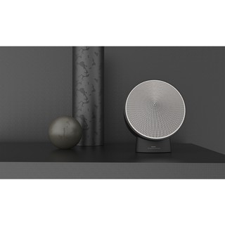 Loa Bluetooth để bàn Remax RBH9 công suất 25W