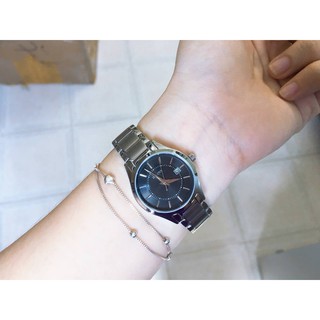 Đồng hồ nam Bulova 96B265