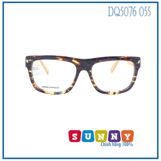 Gọng Kính DSquared2 DQ5076