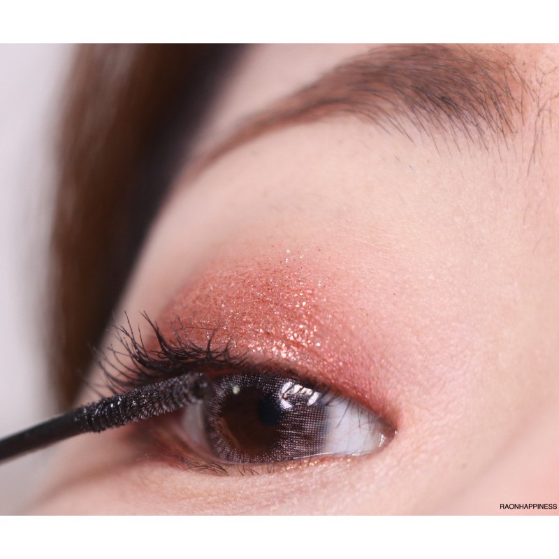 MASCARA INNISFREE SKINNY LONGLONGCARA | BigBuy360 - bigbuy360.vn