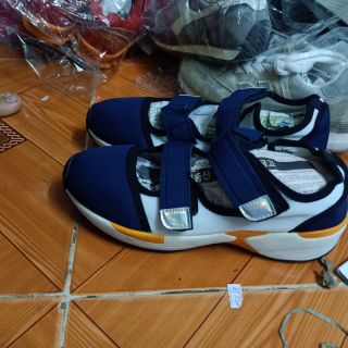 Giay tt nữ 300k/2₫