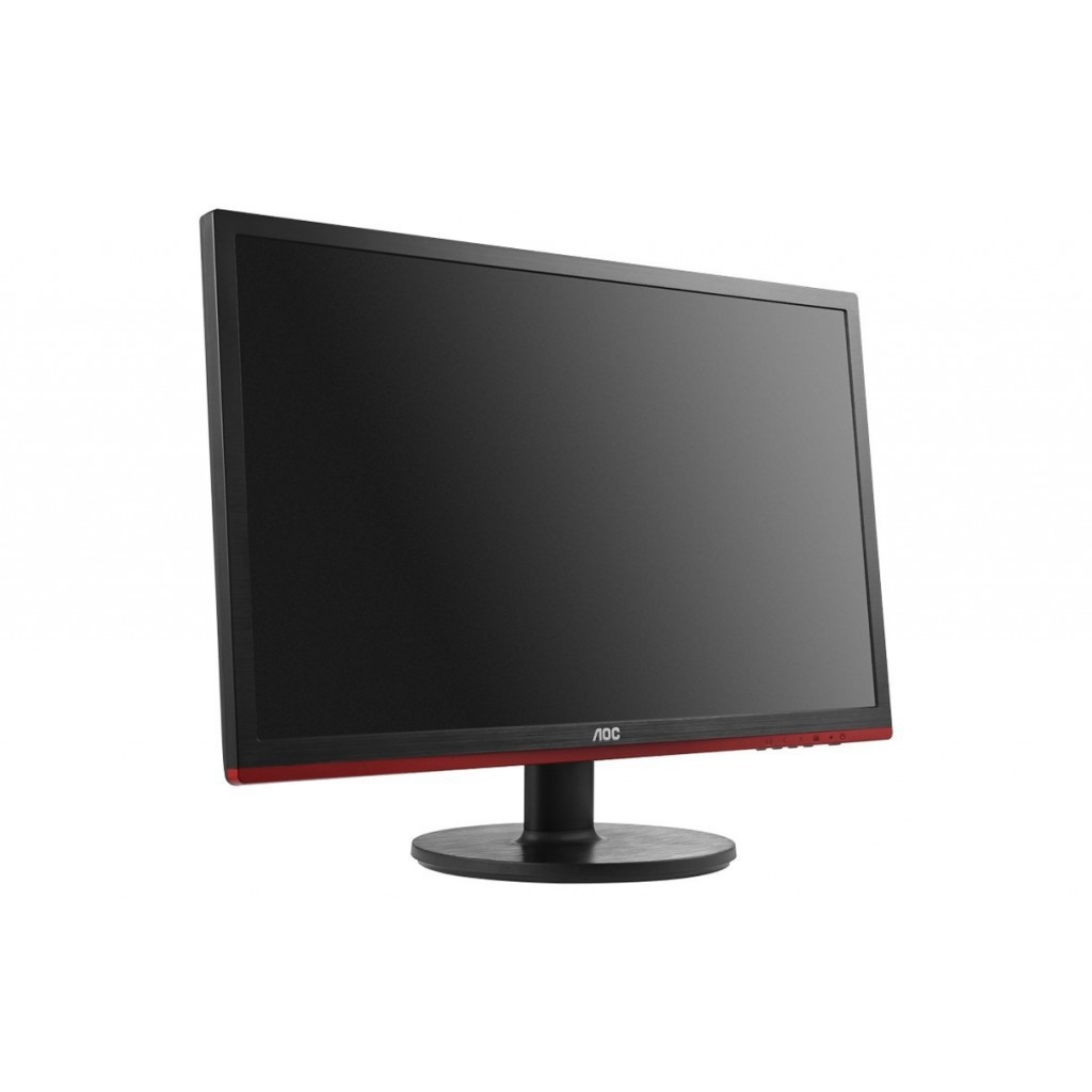 Màn hình 24 inch Samsung/ LG/ AOC/ ViewSonic - Hàng Chính Hãng Tồn Kho - Mới 99% - BH 12 Tháng | WebRaoVat - webraovat.net.vn