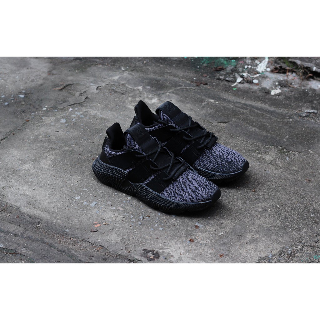 [Full Box] Giày thể thao Sneaker Adidas Prophere