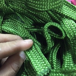 Dây Dù Bảng To 2cm (Cả cuộn)