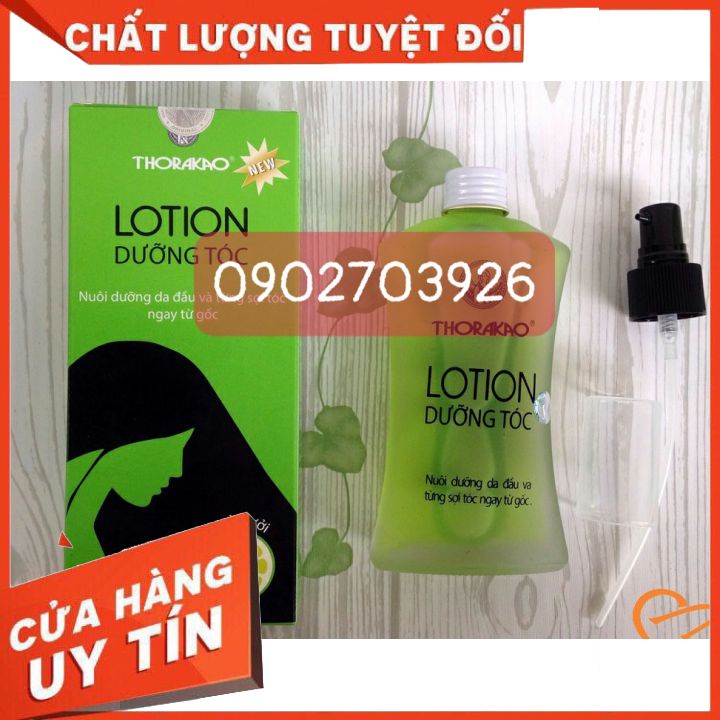 Lotion Dưỡng Ngăn Rụng Tóc Tinh Dầu Bưởi Thorakao 120ml 🍊🍊🍊🍊🍊-dưỡng tóc kích thích mọc tóc 🍊🍊🍊🍊🍊,ngăn ngùa tóc gãy rụng🍊