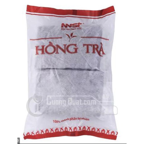 Trà (Hồng Trà - Tân Nam Bắc/300 GR)