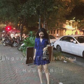 Váy sơmi cổ đức