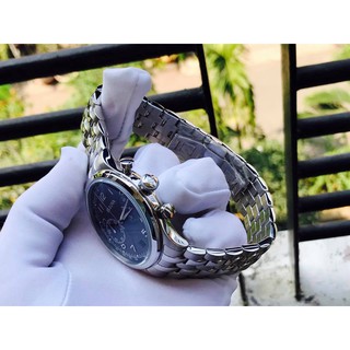 Đồng hồ nam Bulova 96B234