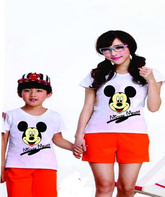 [ RẺ VÔ ĐỊCH ], BÁN SĨ SÉT BỘ MẸ VÀ BÉ .