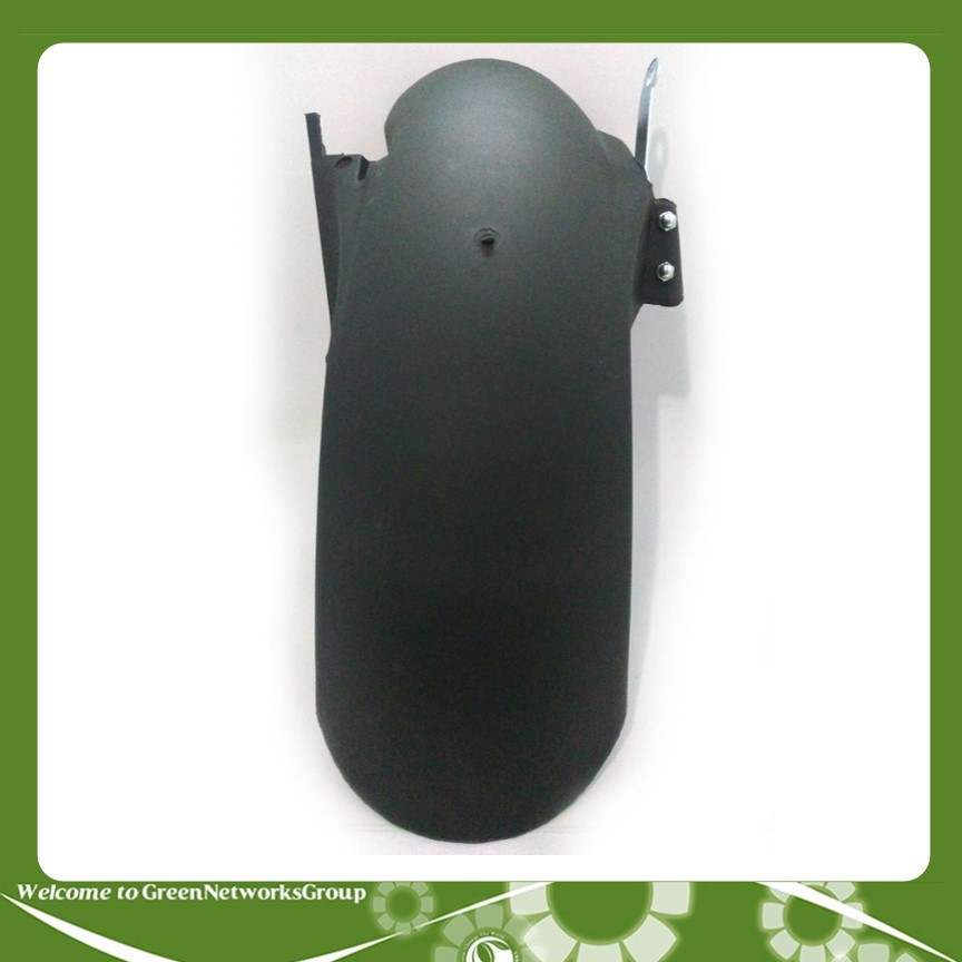 Dè Chắn Bùn Dành Cho Airblade Greennetworks