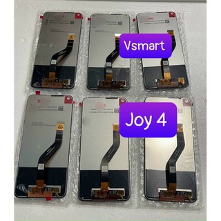 man hinh zin vsmart joy 4 v441a