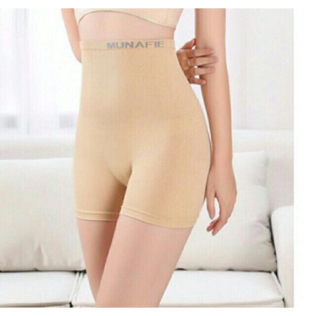 Quần ghen bụng mặc váy munafie mã 885 | BigBuy360 - bigbuy360.vn