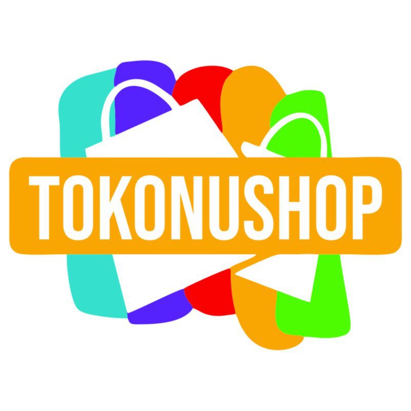 tokonushop.vn