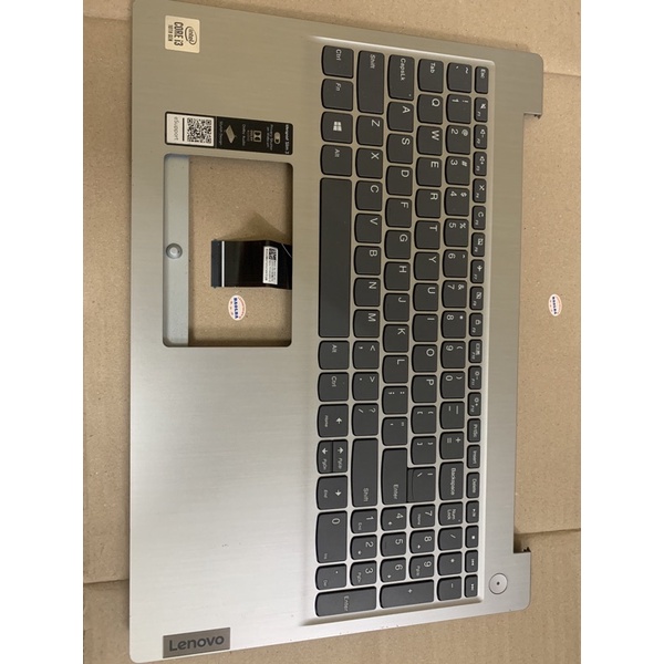 Vỏ thay cho Laptop Lenovo IdeaPad Slim 3-15 3-15IML 3-15IIL 3-15ARE
