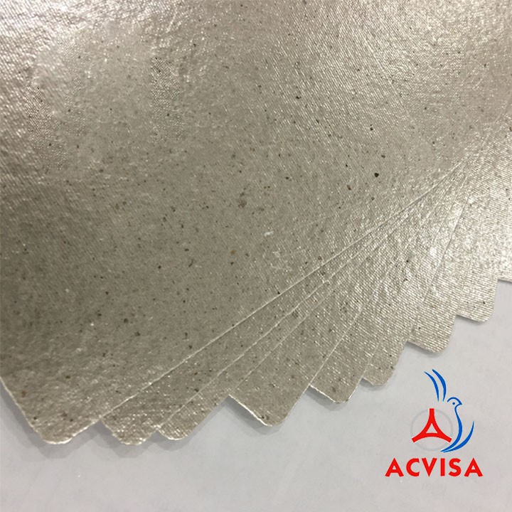 Tấm chắn lò vi sóng Kích thước 10x12cm các hãng - Bạc chắn sóng Lvs