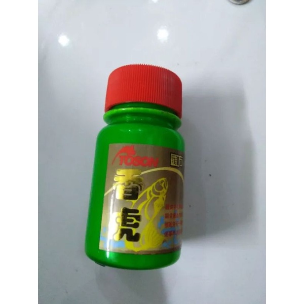 Hương hổ câu cá tra, chép,phi, trắm