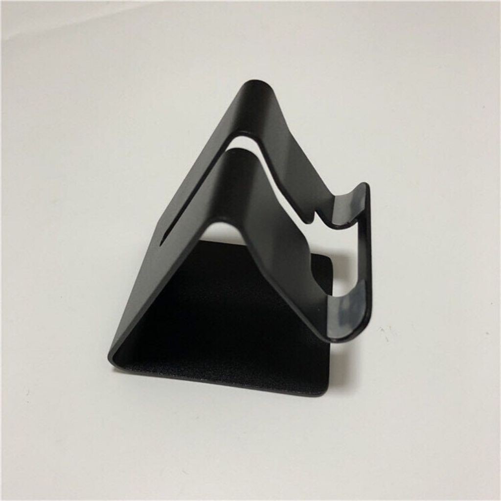 Giá Đỡ Điện Thoại S014 Hợp Kim Nhôm Cực Kì Sang Trọng | BigBuy360 - bigbuy360.vn