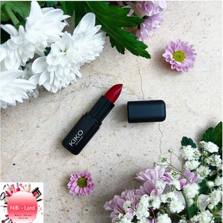Son Kiko Smart Fusion Lipstick