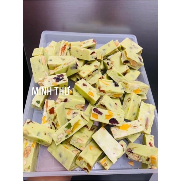 Bột matcha Nhật-10g