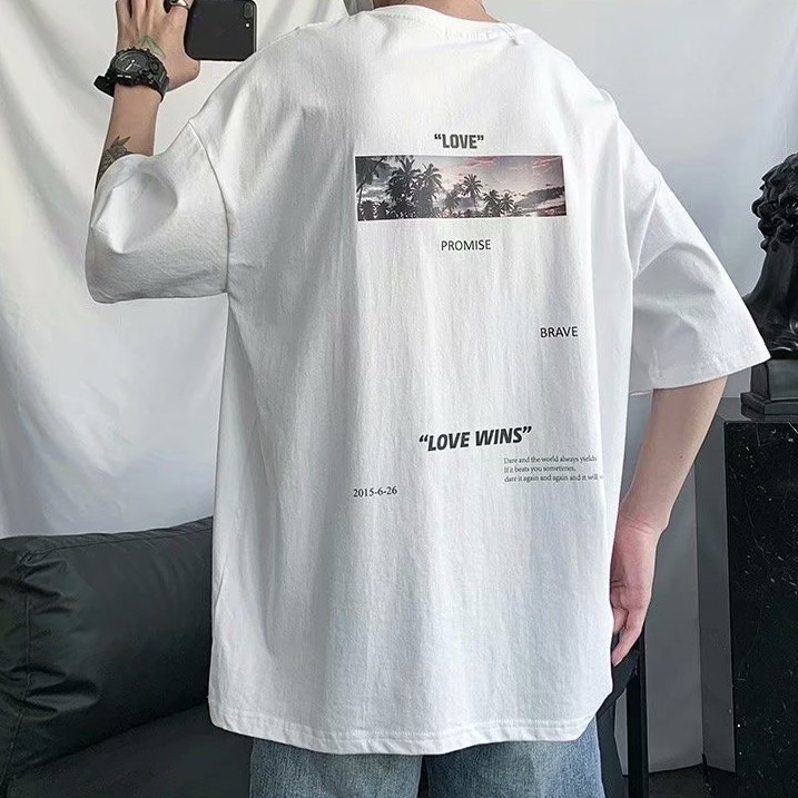 Áo Nỉ Dài Tay Có Mũ Thời Trang Hàn Quốc Cho Nam 2020 | BigBuy360 - bigbuy360.vn