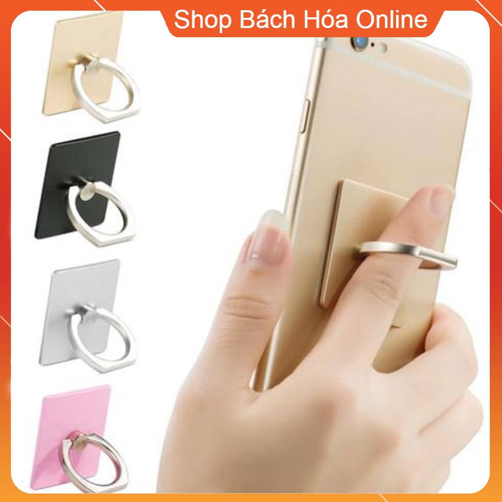 GIÁ ĐỠ CHIẾC NHẪN VUÔNG | BigBuy360 - bigbuy360.vn