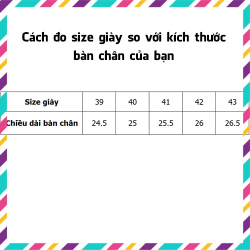 Giày Da Lười Nam Chống Thấm Nước, Giầy Công Sở Thời Trang Hàn Quốc Đẹp, Cao Cấp Dùng Đi Làm, Đi Chơi Và Du Lịch