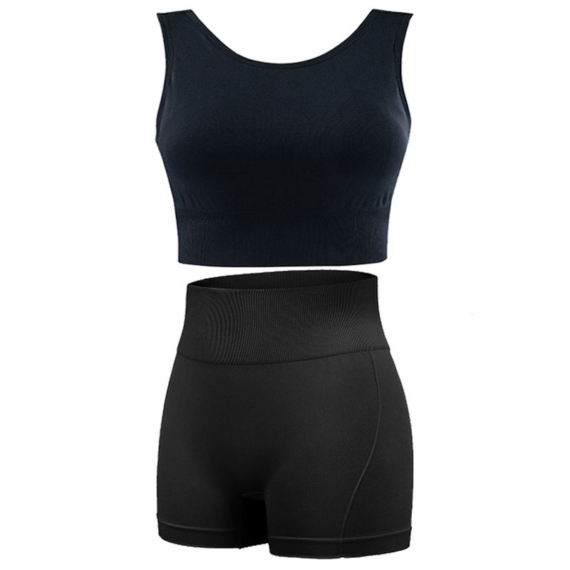 Cute Byte Set đồ lót quyến rũ cho nữ