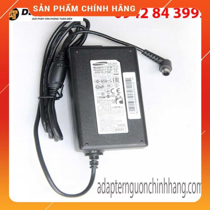 Adapter màn hình Samsung UE32J5000AK 19v 3.17a dailyphukien