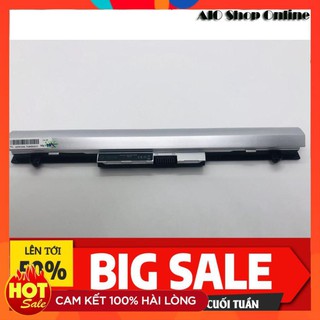 [ Hàng Mới 100% ] :Pin Cho Laptop HP ProBook 400 430 440 G3 Series Mã PIN RO04 Hàng Mới 100% Bảo Hành 6 Tháng Toàn Quốc