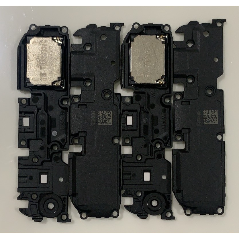 Loa chuông oppo a12