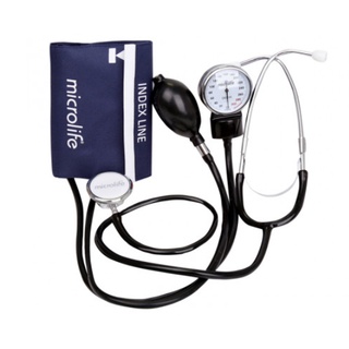 Máy đo huyết áp cơ Microlife AG1-20