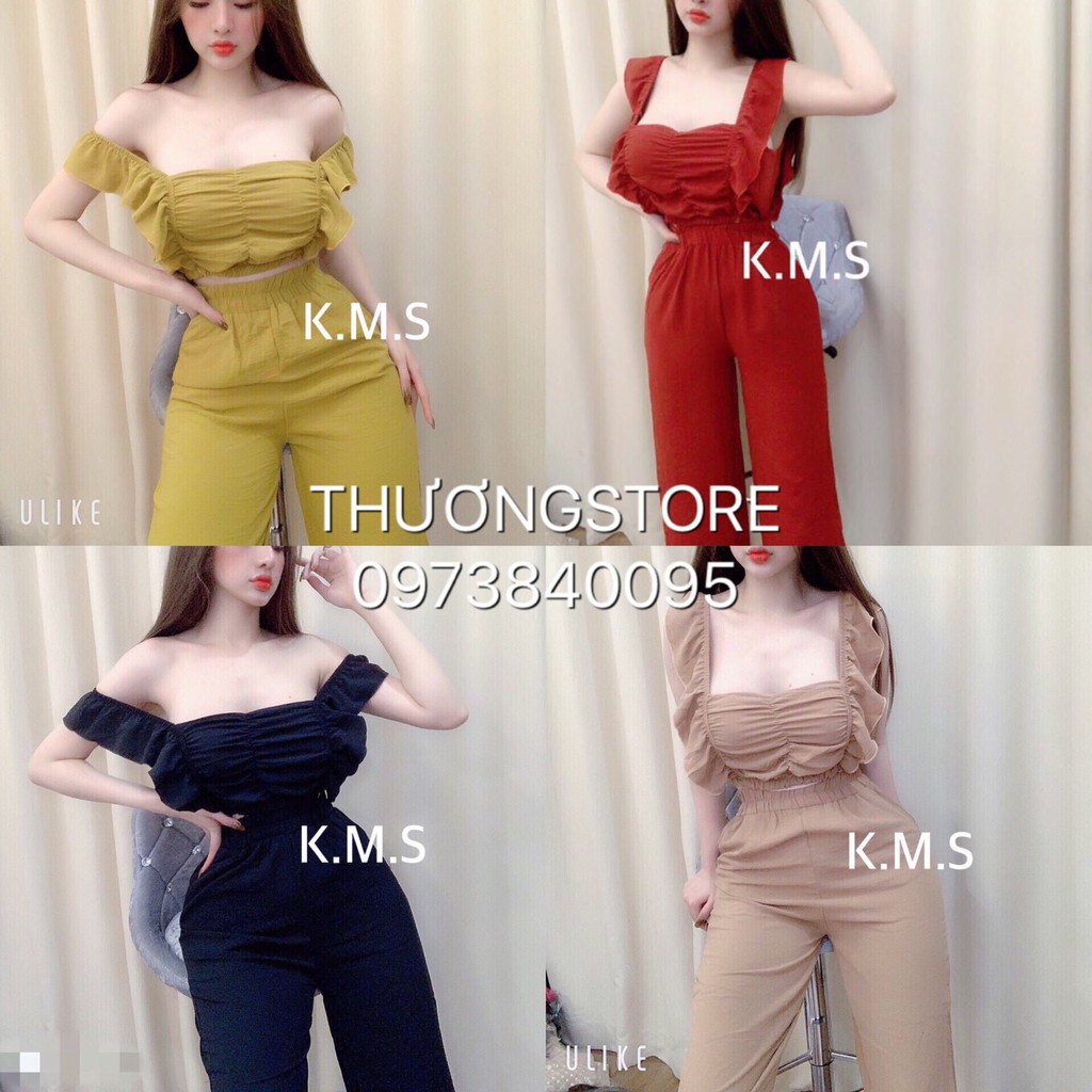 SET NHÚNG CÁNH TIÊN - 100% MẪU NHƯ HÌNH