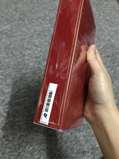 💥 Nước hoa nữ Red Door - Elizabeth Arden