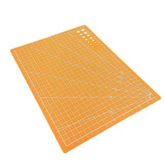 Bảng Cắt Khổ A4 Tiện Lợi