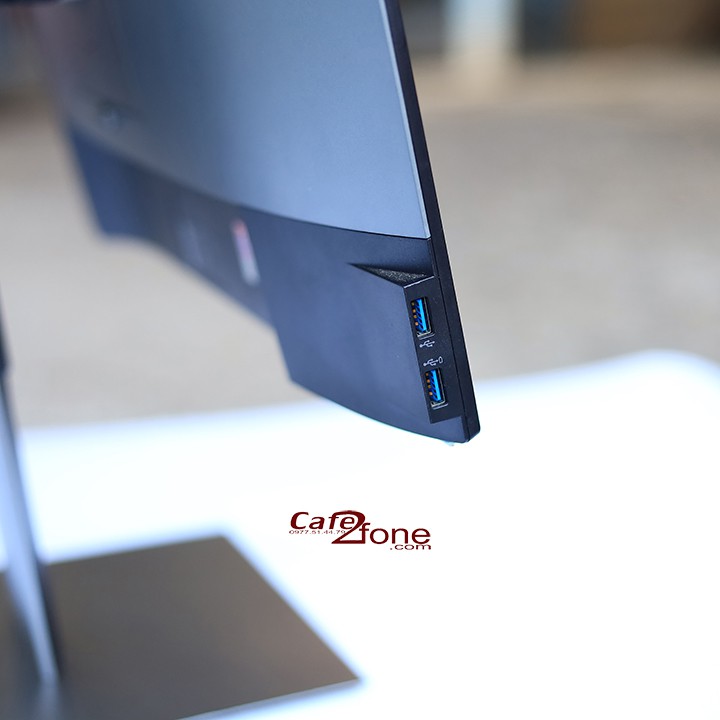 Màn hình máy tính LCD Dell U2419H 24 Inch Full HD 1920x1080 Chính Hãng (Đã qua sử dụng) | BigBuy360 - bigbuy360.vn