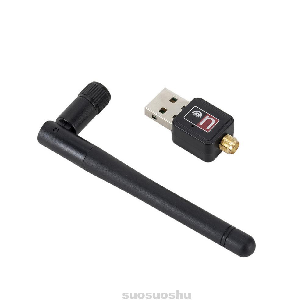 Usb Thu Sóng Wifi Tốc Độ Cao 150m | BigBuy360 - bigbuy360.vn