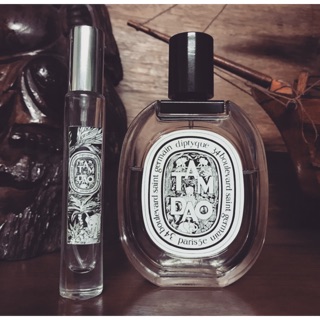 Nước hoa Tamdao EDT by Diptyque (Tam đảo) 10ml