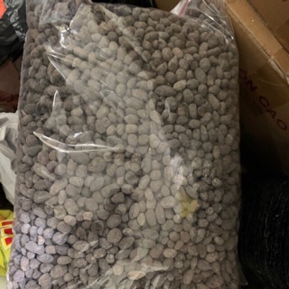 1kg phân dê đã qua xử lí làm phân bón cho lan và cây trồng