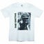 Gli Smiths carne è omicidio T Shirt INDIE ROCK WAVE Morrissey Band Men's   -