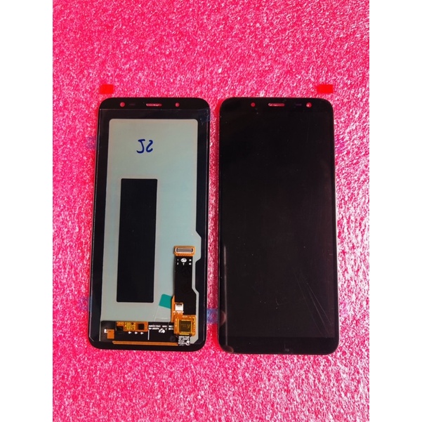 Bộ màn hình Samsung J6 2018 / A6 2018 Incell và Oled