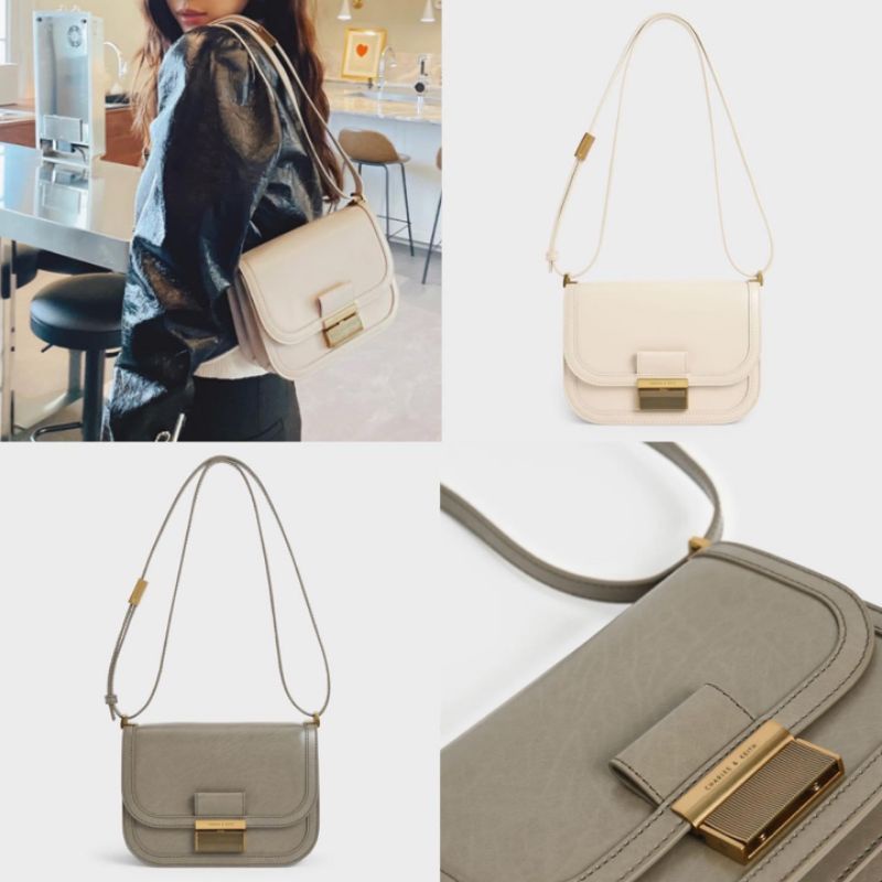 Túi CK khoá phím đàn hàng cao cấp mẫu hot