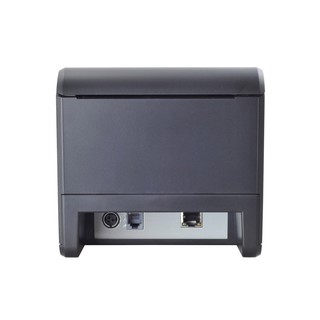 Máy In Hóa Đơn Xprinter N160II